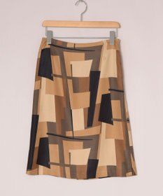 ONWARD Reuse Park 【ICB】スカート秋冬