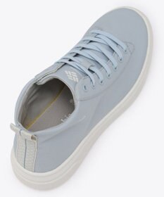 Columbia Columbia/ マイレージレイン ツー ミッド ウォータープルーフ /コロンビア