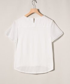 ONWARD Reuse Park 【J.PRESS】カットソー春夏
