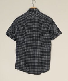 ONWARD Reuse Park メンズ商品【JOSEPH HOMME】シャツ春夏