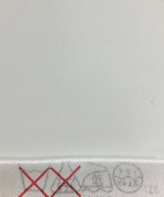 ONWARD Reuse Park 【JOSEPH】パンツ秋冬