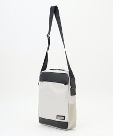 JOSEPH ABBOUD 【A4サイズ】ナイロンツイル バッグ