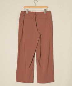 ONWARD Reuse Park 【J.PRESS】パンツ春夏