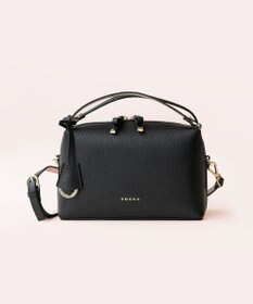 TOCCA MELODY LEATHER POCHETTE ポシェットバッグ