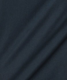 JOSEPH ABBOUD 【JAPANファブリック/ストレッチ】ストレッチモールスキン パンツ