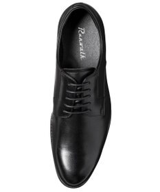 ASICS WALKING ランウォークウォーキングシューズ 3E