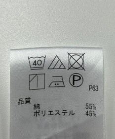 ONWARD Reuse Park 【#Newans】ブラウス秋冬