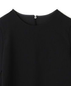 BEIGE， 【L-size】SHELBY / ロングスリーブブラウス