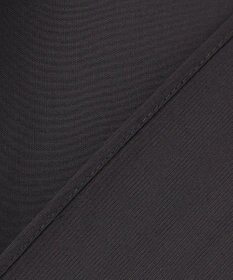 UNFILO L ランタンスリーブ ブラウス