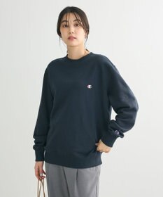 Green Parks ■Ｃｈａｍｐｉｏｎ　クルーネックスウェット