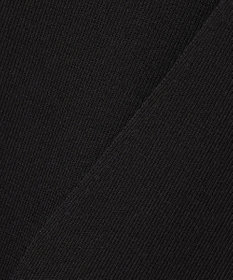 TOCCA FRILL BOLERO ボレロ