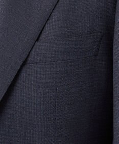 GOTAIRIKU 【Loro Piana Fabric】ZELANDER スーツ