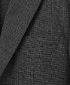 GOTAIRIKU 【セットアップ対応】REDAACTIVE