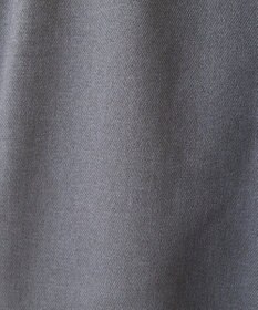 earth music&ecology テーパードパンツ