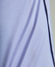 GOTAIRIKU ハイパフォーマンスジャージーシャツ