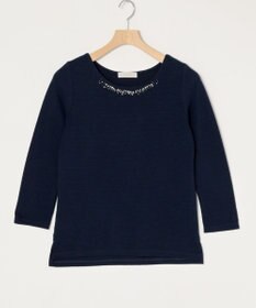 ONWARD Reuse Park 【any SiS】カットソー秋冬