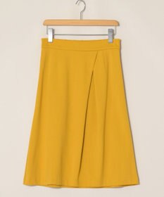 ONWARD Reuse Park 【J.PRESS】スカート春夏