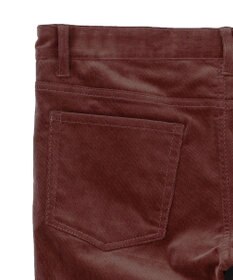 JOSEPH HOMME ディープコーデュロイストレッチ / STICK 5P