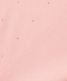 23区 L 【WEB＆一部店舗限定カラーあり/滝沢眞規子さん着用】クリスタルホットフィット ニット