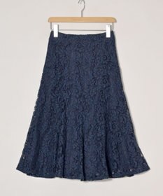 ONWARD Reuse Park 【Feroux】ワンピース秋冬