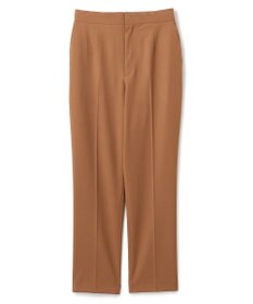 BEIGE， MINIMES / クロップドパンツ