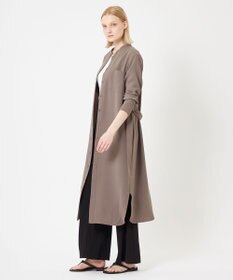 BEIGE， MASSY / ワンピース