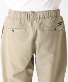 Columbia Columbia/ アリソコーブパンツ /コロンビア