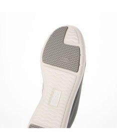 ing <ing>晴雨兼用ローカットスニーカー