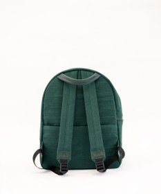 NIZYU KANO 【竹下玲奈コラボ】My Backpack Mサイズ