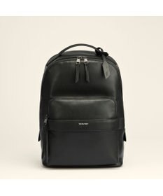 ACE BAGS & LUGGAGE W&.Day/Night ティルカ ラウンドリュック A4サイズ 14.0インチPC収納 19182 ダブルアンドデイナイト