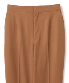 BEIGE， MINIMES / クロップドパンツ