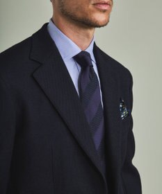 GOTAIRIKU ハイパフォーマンスジャージーシャツ