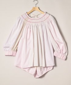 ONWARD Reuse Park 【アップサイクルプロジェクト】ブラウス