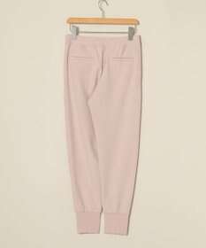 ONWARD Reuse Park 【UNFILO】パンツ春夏