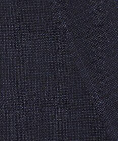 GOTAIRIKU 【Loro Piana Fabric】ZELANDER スーツ