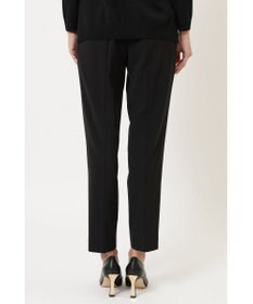 DAKS ストレッチツイルパンツ