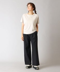 Columbia Columbia/ ウィメンズマグノリアビスタショートスリーブTシャツ /コロンビア