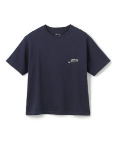 UNFILO CLEAN Tee