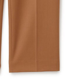 BEIGE， MINIMES / クロップドパンツ