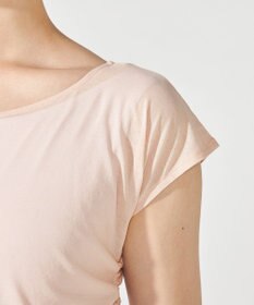 Chacott Ｔシャツ