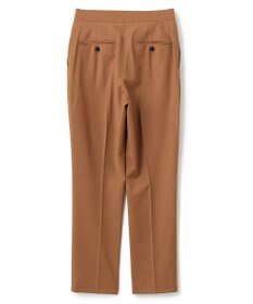 BEIGE， MINIMES / クロップドパンツ