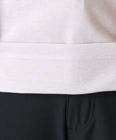 Columbia Columbia/ ウィメンズシダートレイルグラフィックTシャツ /コロンビア