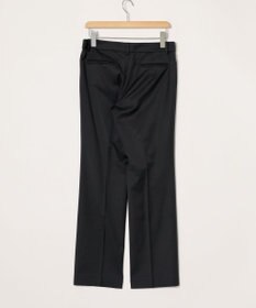 ONWARD Reuse Park 【組曲】パンツ春夏