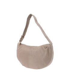 genten 【直営店・WEB限定】アマカ ショルダーバッグ大