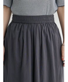 Green Parks Ｉ　スカート見えパンツ