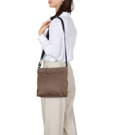 ACE BAGS & LUGGAGE ACE アリッサム ショルダーバッグ 17690