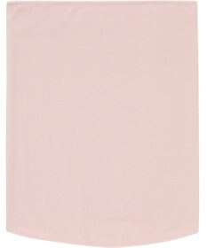 Wing あったか腹巻 オーガニックコットン混 (身生地部) やわらかくやさしい肌ざわり 薄手 【綿の贅沢オーガニック】 秋 冬 ER0531 ウイング／ワコール