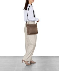 ACE BAGS & LUGGAGE ACE アリッサム ショルダーバッグ 17690