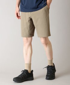 Columbia Columbia/ タイムトゥトレイルショーツ /コロンビア