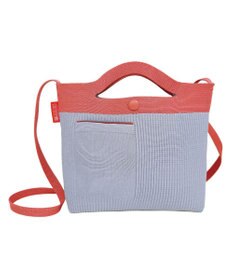 ROOTOTE 8436【スヌーピー】IP.ベビールー.ルフル.ピーナッツ-0H